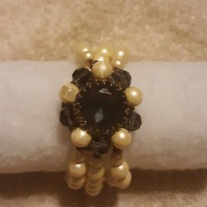 Vintage bracelet
